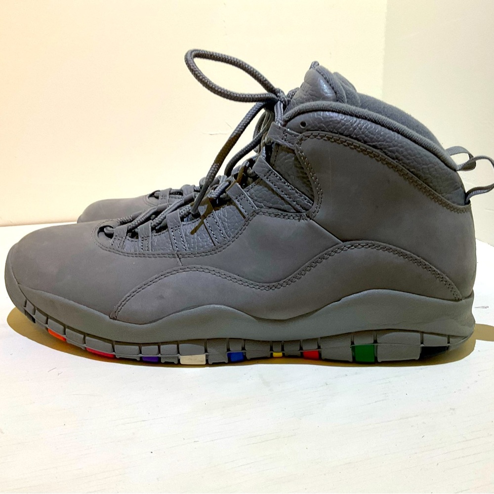 Jordan Retro X (10)